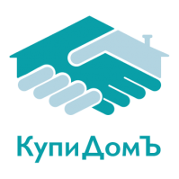 Риелторская фирма «Купи ДомЪ» Риелторская фирма «Купи ДомЪ»